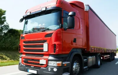 Antalya Söğüt Ambar Kargo