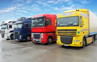 Antalya Söğüt Nakliye Ambarı